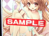 ALICE�Ѥ졼�ɤ��票�ץ���ƥ쥫