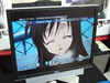 School Days Cafe