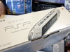 ����PSP��ȯ��