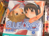 BLUE DROP��ŷ�Ȥ��ͤ��