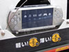 ����PSP