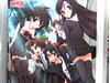 DVD-PG�Ǥ�School Days