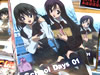 ���˥��School Days�פΥ��ȡ��꡼