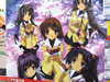 �������ǤΥ��˥��CLANNAD��
