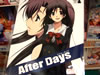 School Days��Ʊ�ͻ��After Days��