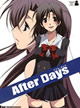 AFTER DAYS