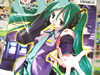 �鲻�ߥ���Ʊ�ͻ�