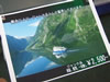 TWOTOP�ˡ�Nice boat.��
