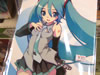 �鲻�ߥ�����͸���Ʊ�ͻ�