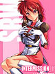 INTERMISSION_if code_09:IBIS