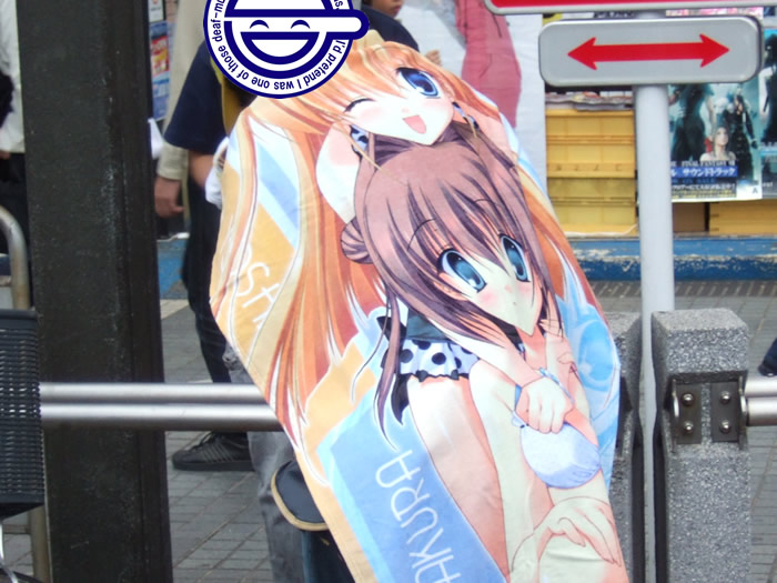 圖檔