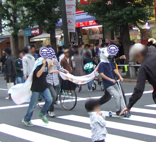 圖檔