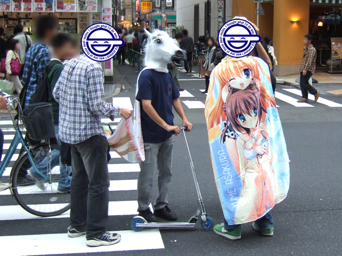 圖檔