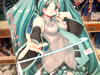 �鲻�ߥ���ο��Ʊ�ͻ�