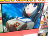 CLANNAD������Τ��äѤ�
