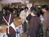 DreamParty��� �ƥ��륢2007��