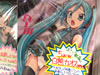 �鲻�ߥ���Ʊ�ͻ�