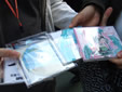 �鲻�ߥ�