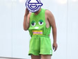 �ե�������ΰ��ؤ�