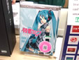 �鲻�ߥ� �ե����奢