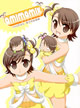 amimamix