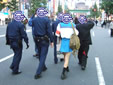 �ۥ�ŷ�ǥϥ�����楫�����٤륰�롼��