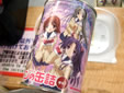 CLANNAD�Ρ֥ѥ�δ̵͡�