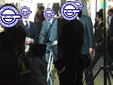�ãͻ���