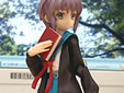 figma��Ĺ��ͭ��