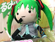 �ֽ鲻�ߥ��פ̤������