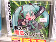 �鲻�ߥ���Ʊ�ͣã�