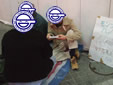 ��󥹥����ϥ󥿡��ݡ����֥�2nd�Υꥢ�뽸���