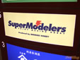 supermodelers