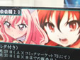 ţ�ܥޥ�������