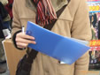 ��PS3�κ���ˤĤ��ơץ��󥱡���