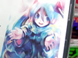 �ֽ鲻�ߥ�����ŵ�Υ��ߥ���������