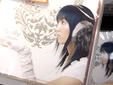 Saori@destiny