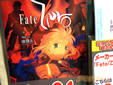 Fate/Zero�ǽ���
