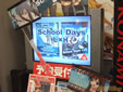 School Days L��H�Υǥ�˥Υ�����