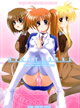 Nineteens 2