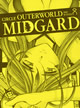 MIDGARD(othel) 