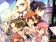 Littlewitch �ԥꥪ��