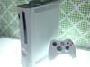 Xbox360