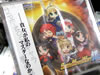 Battle Moon Wars ��