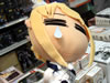 へたれセイバー 亀甲縛り?