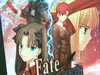 Fate hollow ataraxia