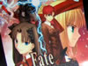 Fate / hollow ataraxia