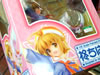 MAX FACTORY �ޤ����륫�ʥ� ɢ���Ϥ�