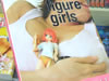 figure girls �ե����奢�������륺