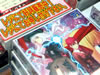 Fate / hollow ataraxia